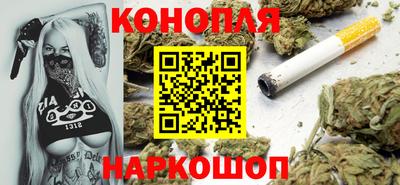 mdpv Рязань